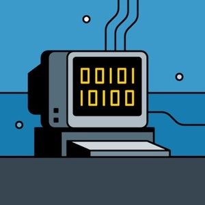 Meet your Posher, Nelson